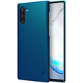 Nillkin Super Frosted zadní kryt pro Samsung Galaxy Note 10, modrá_1683830147