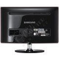 Samsung SyncMaster P2370HD - LCD monitor 23&quot;_709492132