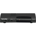 TechniSat DigiPal T2 HD, DVB-T2, antracit_598861499