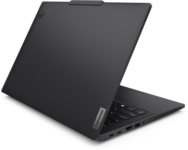 Lenovo ThinkPad T14 Gen 5 (Intel), černá_1717493647