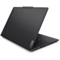 Lenovo ThinkPad T14 Gen 5 (Intel), černá_1717493647