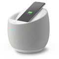 Belkin SoundForm Elite Hifi Smart Speaker Alexa and AirPlay2, White_1796307197