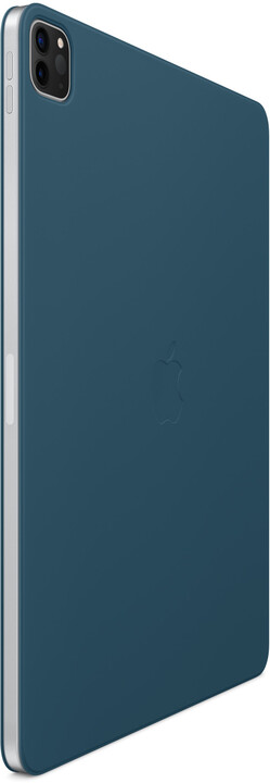Apple ochranný obal Smart Folio pro iPad Pro 12.9&quot; (6.generace), námořní modrá_1963868299