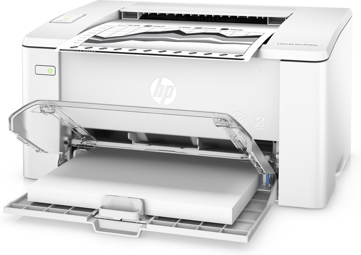 HP LaserJet Pro M102w_1501316457