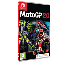 Moto GP 20 (SWITCH)_355300634