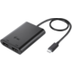 i-tec USB-C na Dual HDMI video adaptér_1471778701
