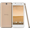 HTC One (A9), zlatá