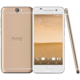 HTC One (A9), zlatá