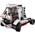 LEGO® MINDSTORMS 31313 Mindstorms EV3_1987255717