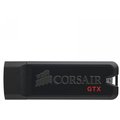 Corsair Voyager GTX 128GB_1475165467