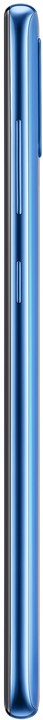 Samsung Galaxy A70, 6GB/128GB, modrá_63566323