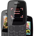 Cena bude hrát prim. Nokia nabídne jednoduchý mobil pro nenáročné