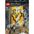 LEGO® Harry Potter™ 76412 Zástava Mrzimoru_1476028454