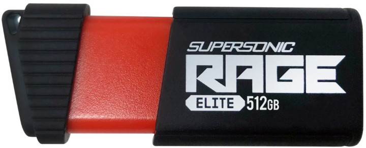 Patriot Supersonic Rage Elite 512GB_1396133158