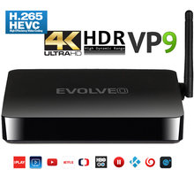 Evolveo Android Box H4_950228009