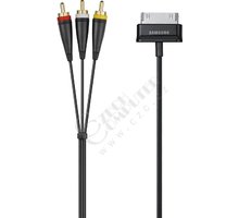 Samsung kabel TV-out pro Galaxy Tab_83118933