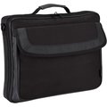 Dell Targus 15-15.6 Clamshell Laptop Case Black k Dell NB_1040785591