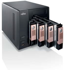 Fujitsu CELVIN Q802, 4x1TB_2071516240