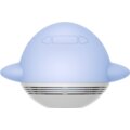 MiPow Playbulb Zoocoro AirWhale chytré LED noční světlo s reproduktorem_1949860944