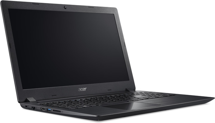 Acer Aspire 3 (A315-31-P63B), černá_406063328