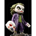 Figurka Mini Co. The Dark Knight - Joker_734190089