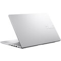 ASUS Vivobook 15 (X1504), stříbrná_1027395865