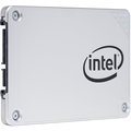 Intel SSD PRO 5400s - 1TB