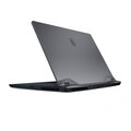 MSI GE66 Raider 10SGS-411CZ, černá-šedá_420812646