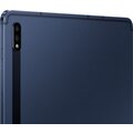 Samsung Galaxy Tab S7+ T976N, 6GB/128GB, 5G, Mystic Navy_139693641