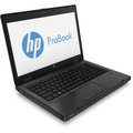 HP ProBook 6470b, černá_168052638