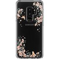 Spigen Liquid Crystal Blossom pro Samsung Galaxy S9+, nature_581800061