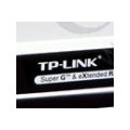 TP-Link: na bezdrátovou počítačovou síť snadno a levně