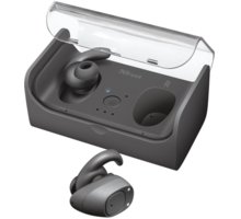 Trust Duet Bluetooth Wire-free Earphones_1208371126