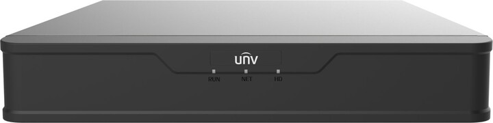Uniview NVR501-16B_210201608