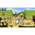 Asterix &amp; Obelix: Slap them All! - Limited Edition (Xbox)_1251646859
