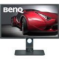 BenQ PD3200U - LED monitor 32"