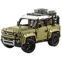 LEGO® Technic 42110 Land Rover Defender_1469076535