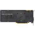 EVGA GeForce GTX 980 Ti SC+ ACX 2.0+, 6GB GDDR5_721799608
