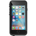 LifeProof FRE odolné pouzdro pro iPhone 6/6s PLUS černé_213306986