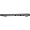 HP ChromeBook 14 G5, šedá_1489075041