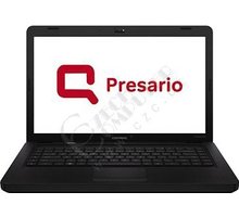 HP Compaq Presario CQ56-120SC (XM650EA)_1033083179
