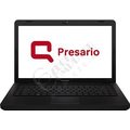 HP Compaq Presario CQ56-120SC (XM650EA)_1033083179