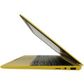 UMAX VisionBook 12Wa, žlutá_1099304599