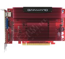 Gainward 9030-Bliss 8600GT 512MB, PCI-E_1852986668