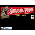 Kosmetická taška Jurassic Park - Since 1993_259317317