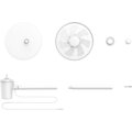 Xiaomi Mi Smart Standing Fan 2 Lite_1126566031