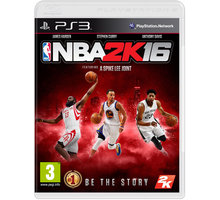 NBA 2K16 (PS3)_1638140470