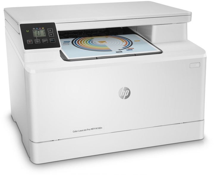 HP Color LaserJet Pro MFP M180n_1545587945