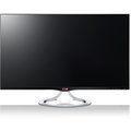 LG Flatron 27MT93S - 3D LED monitor 27&quot;_666854132