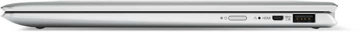 Lenovo Yoga 710-11IKB, stříbrná_1285797114